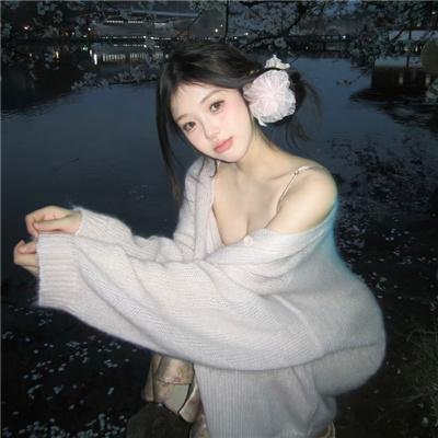 霹雳娇娃