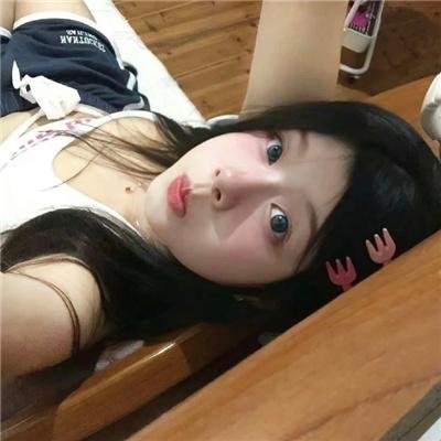 猎心者