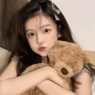 小小克星第一季