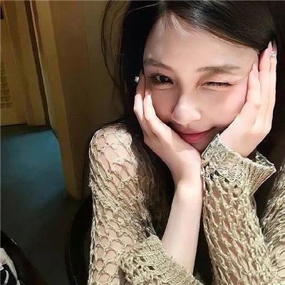 白夜破晓