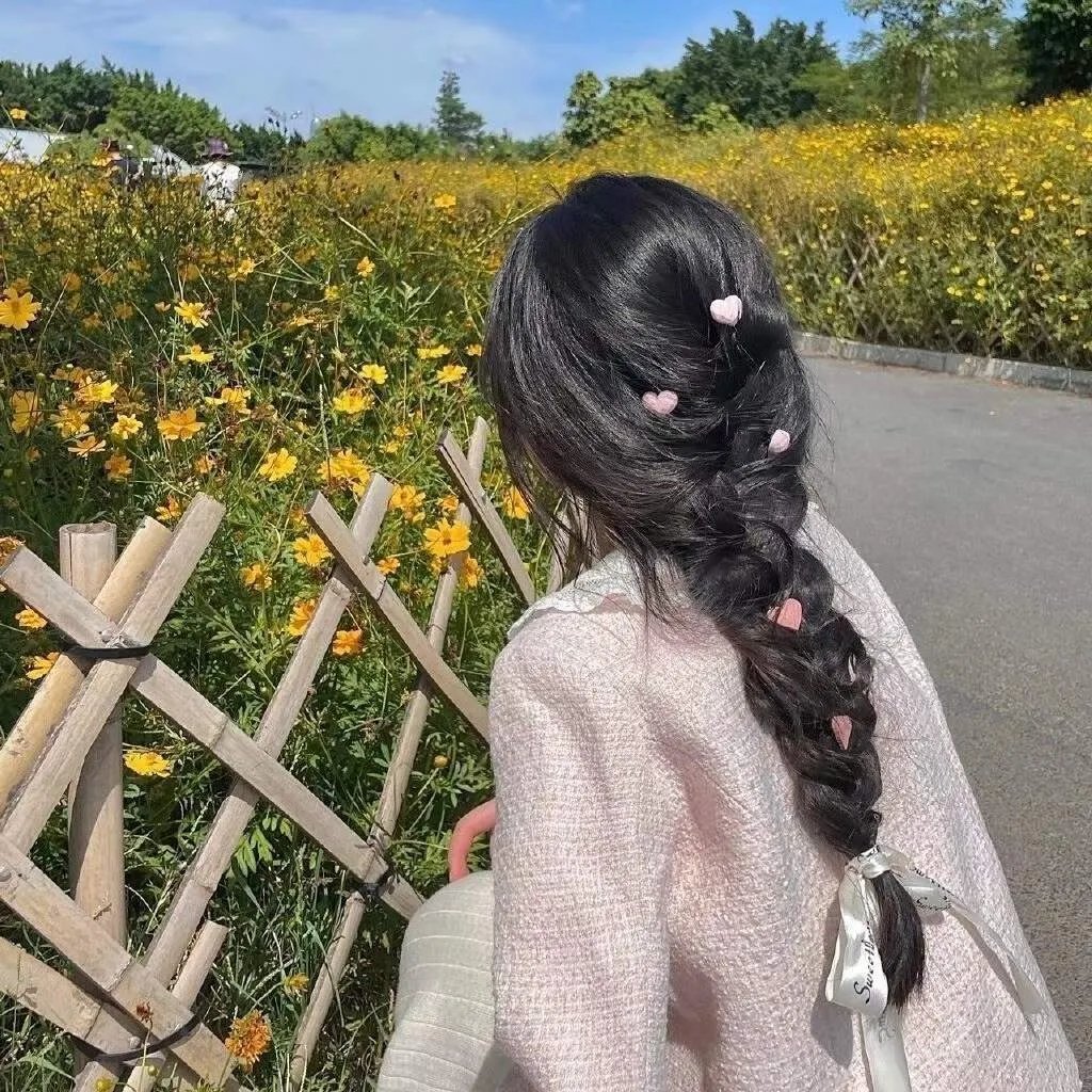 风速时光